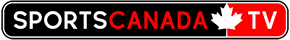 SportsCanada.TV