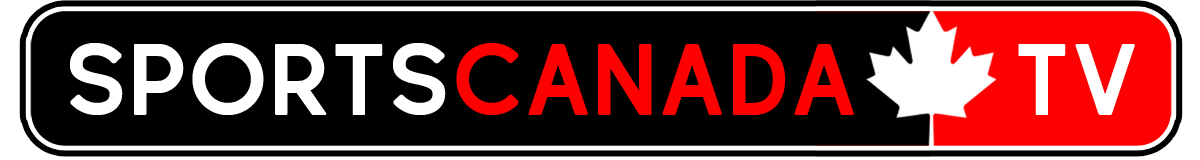 Canada Games