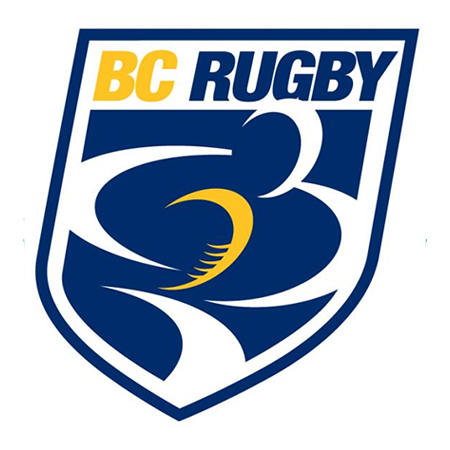 Rugby BC