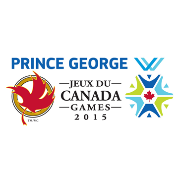 2015 Canada Winter Games