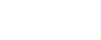 Viseo Logo